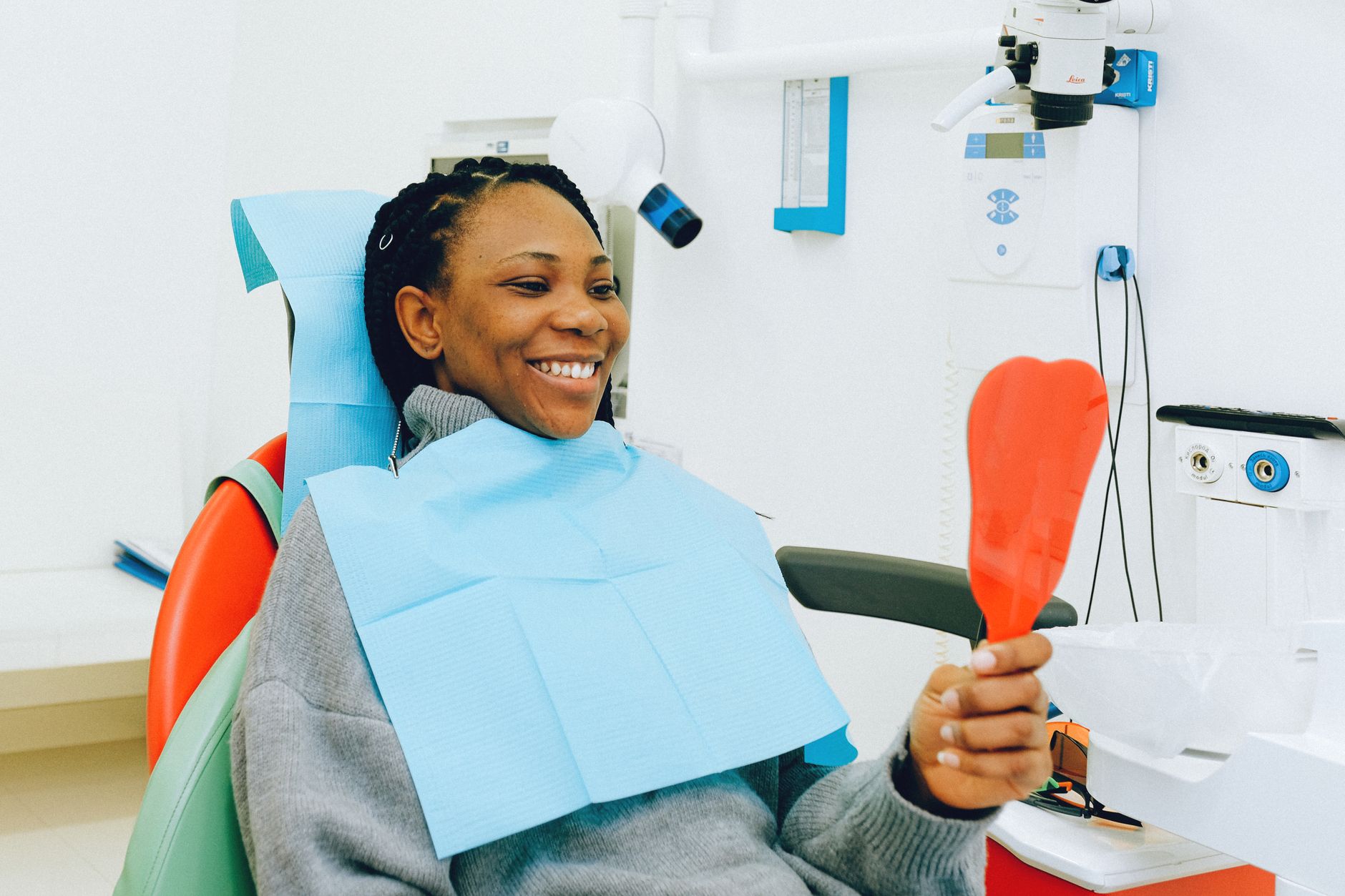 dentiste urgence Biarritz